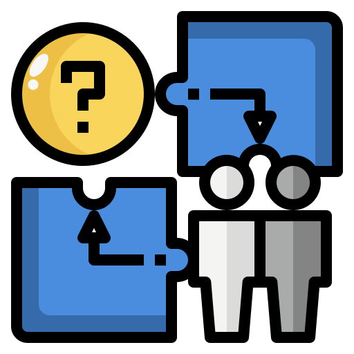 Analysis and Requirement Gathering